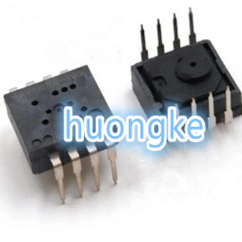 1PCS/LOT PAW3327DB-…