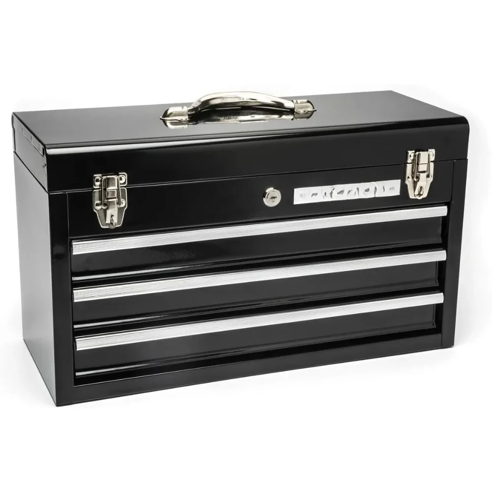 

3 Drawer Tool Box | 83151