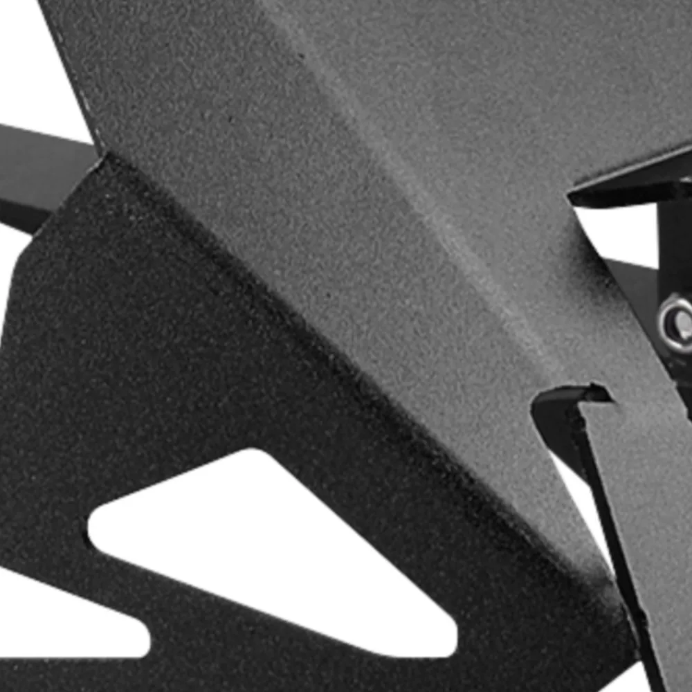 

Motorcycle For Yamaha MT-07 Tracer 7/GT 700 XSR700 XTribute YZF R7 2013-2023 2024 Rear Wheel Drive Chain Guard Cover Protection