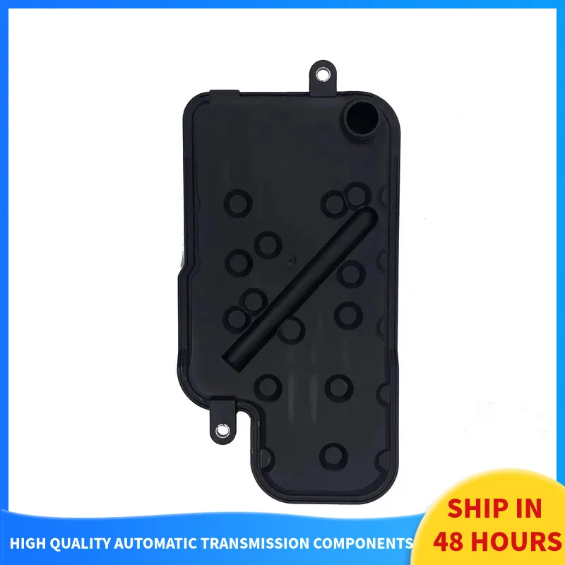 

46321-22040 For MITSUBISHI PAJERO III V7W V6W V68W L200 / TRITON KAT KBT MD 673110 MR 528836 Transmission Filter Gasket Ki