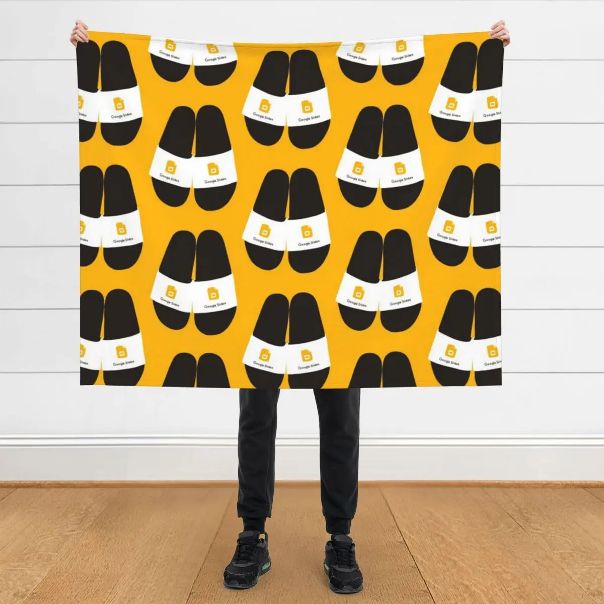 

Google Slides Throw Blanket Luxury Plaid on the sofa Luxury St Sofa Throw Blankets