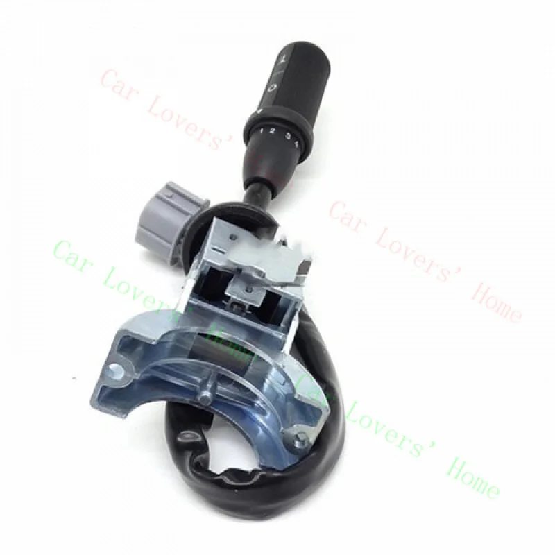 A+ Handle for JCB Backhoe Forward and Reverse Column Switches 701-80298 701-80298