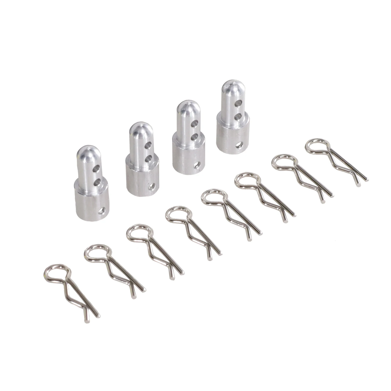 

Для MJX Hyper Go 1/ 1414301 14302 14303 14210 14209 Детали для обновления радиоуправляемого автомобиля, аксессуары, подъемная стойка кузова, кронштейн корпуса автомобиля