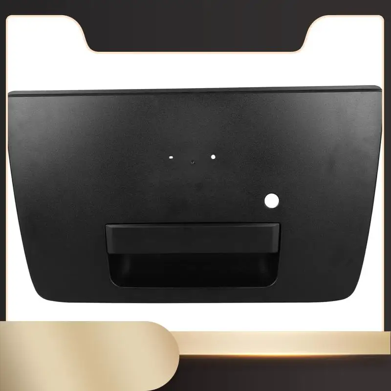 90606-7s200-maniglia-del-portellone-posteriore-per-nissan-titan-2004-2012-maniglia-del-portellone-posteriore-lunetta-con-foro-di-blocco-chiave-maniglia-del-portellone-posteriore