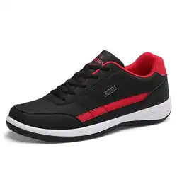 Zapatillas de tenis verdes de tacón grueso para hombre, zapatos deportivos de voleibol para jóvenes, grado superior, venta superior, teni YDX2, talla 44