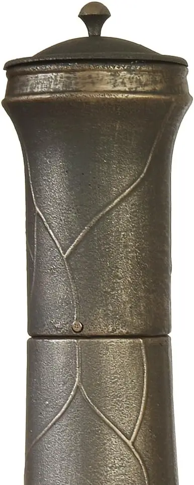 Kominek Chimenea Model 30199