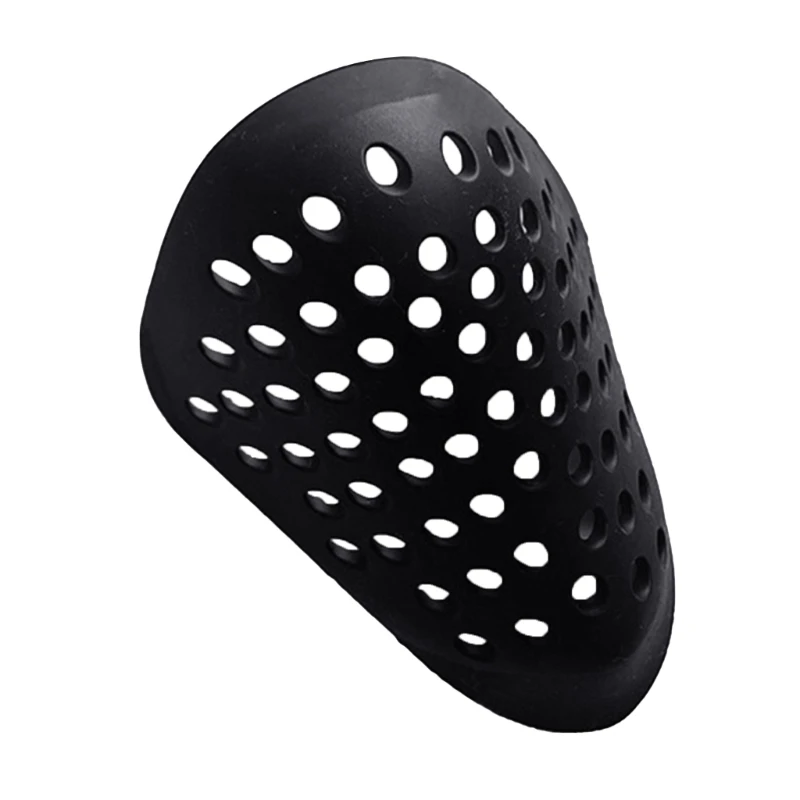 Silicone Face Shaping Shell Inner Brackets Mask Cosplay Props Face Shell Internal Support Holder Frame for Man Women