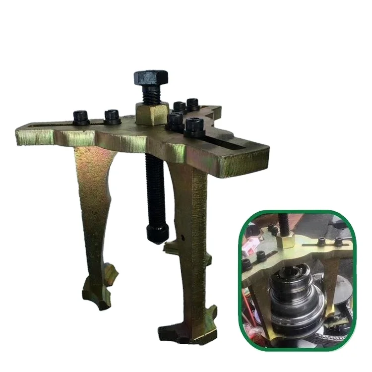 01J Cvt Pulley Pull…