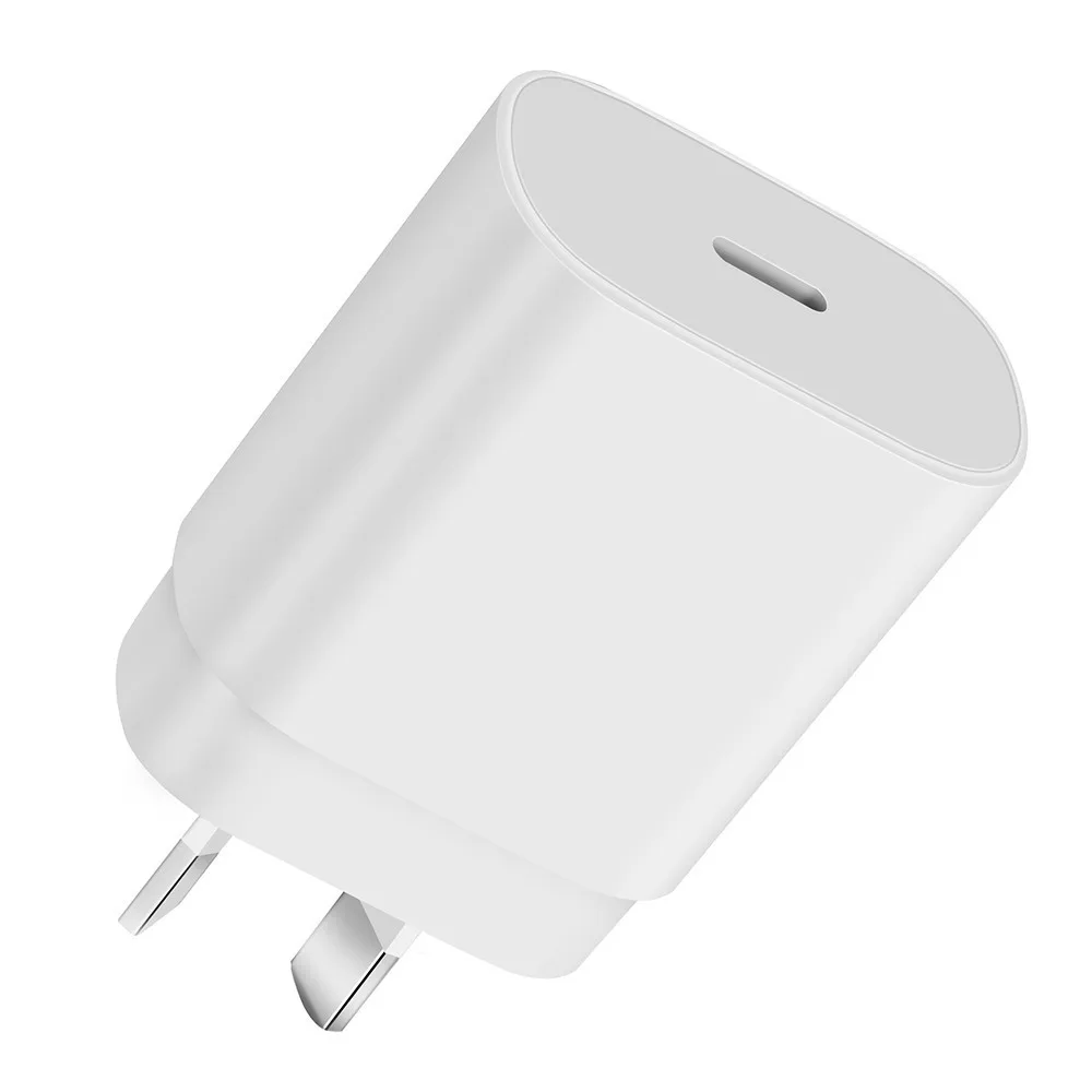 carregador-super-rapido-de-25w-para-samsung-adaptador-de-energia-usb-tipo-c-ep-ta800-au-para-galaxy-a56-a54-a34-a55-a53-a73-s20-s21-s23