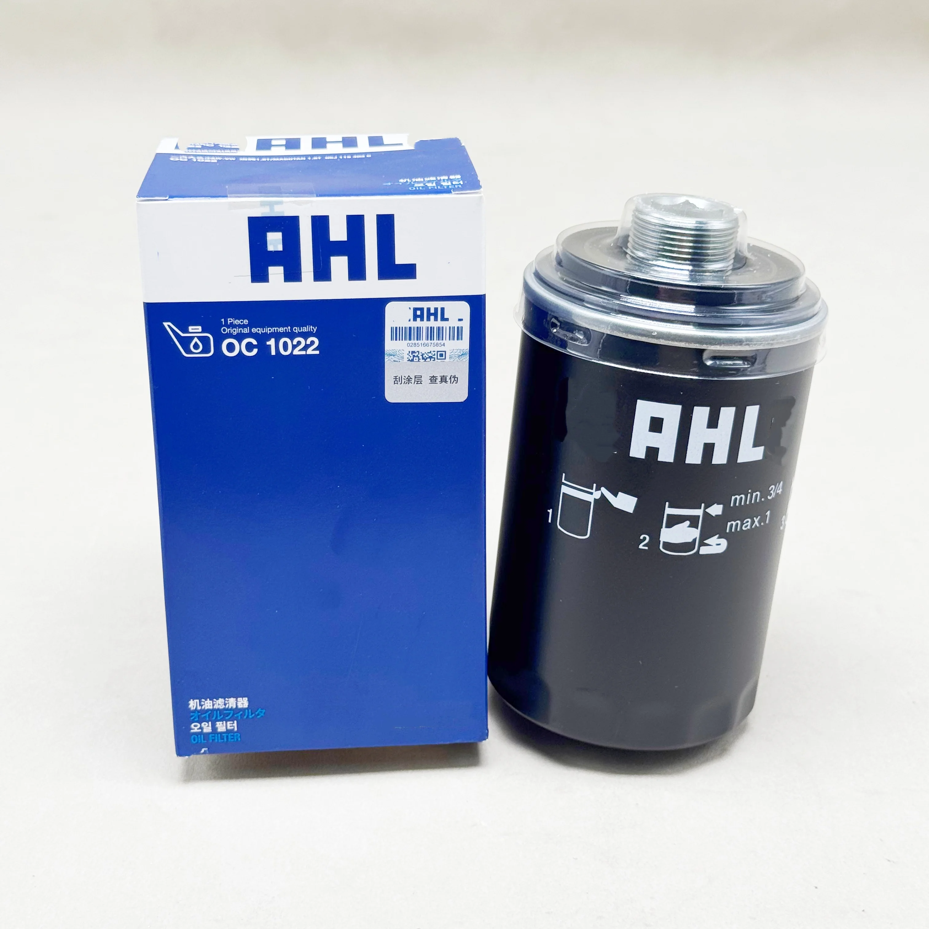 

Масляный фильтр для VW Beetle, CC, Jetta, Golf, Passat, Tiguan, AUDI A4, A6, Q5, A3, TT 06J115403C 06J115403J 06H115561 06J115403M