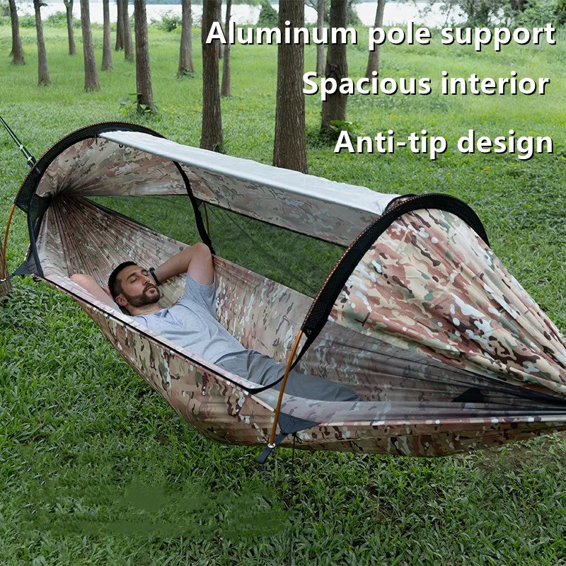 set-amaca-e-tenda-da-campeggio-traveler-amaca-mimetica-anti-ribaltamento-resistente-al-sole-e-alle-zanzare-per-esterni