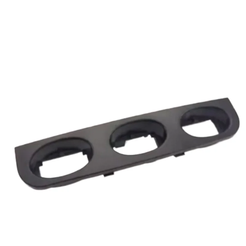 Genuine 1Pc Instrum…