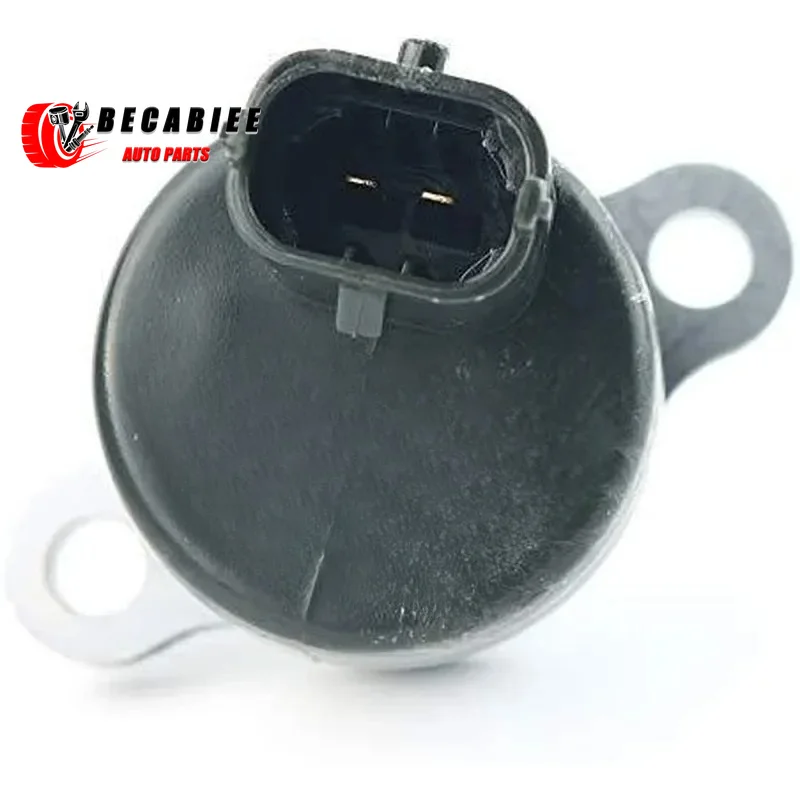 0281002718 Common Rail Fuel Pressure Limiting Relief Valve for Hyundai Accent Matrix Santa Fe Tucson Kia RioCeratoSportageCarens