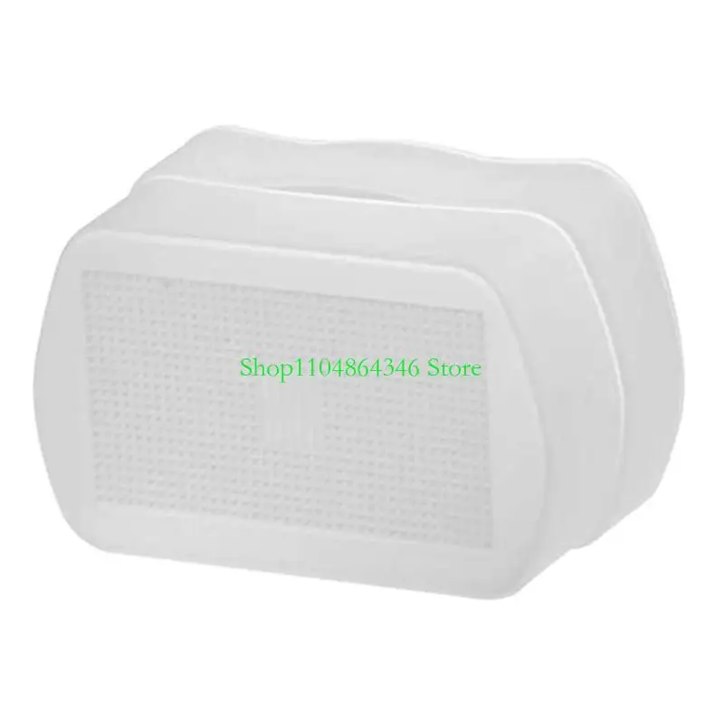 580EX II Yongnuo YN565 YN560