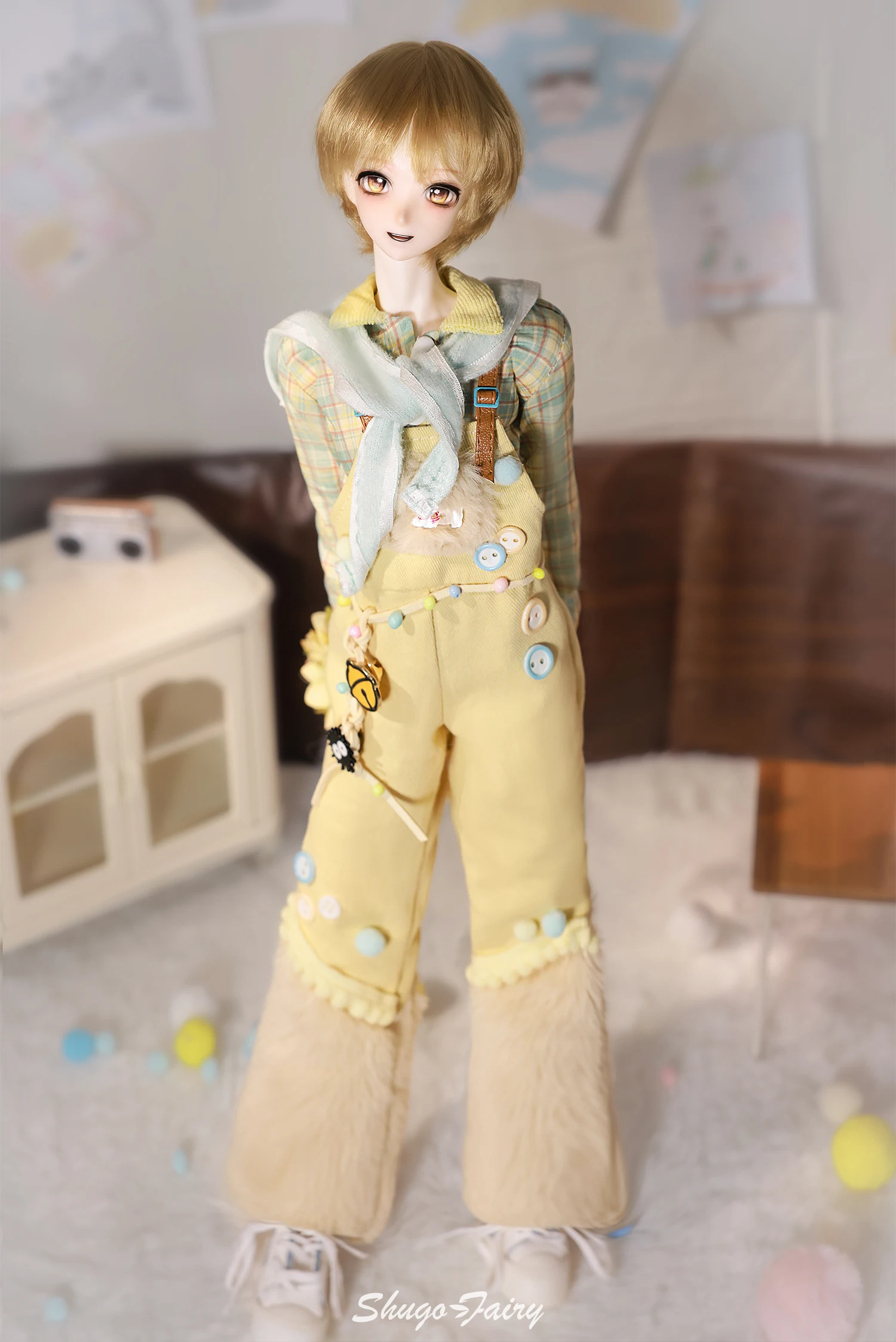 S9714710f5fe6409aa94056d8ea7c708cU