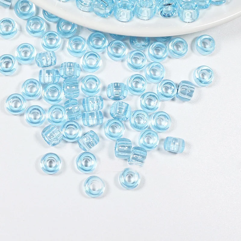 Variant: Turquoise