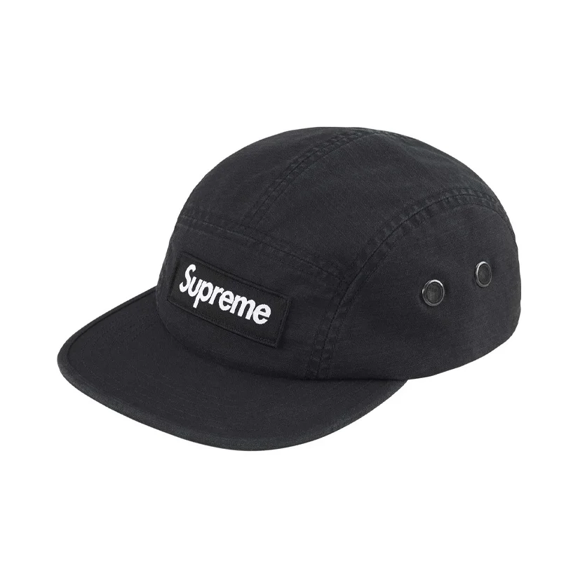 Supreme Baseball Caps Unisex SUP-SS-2506