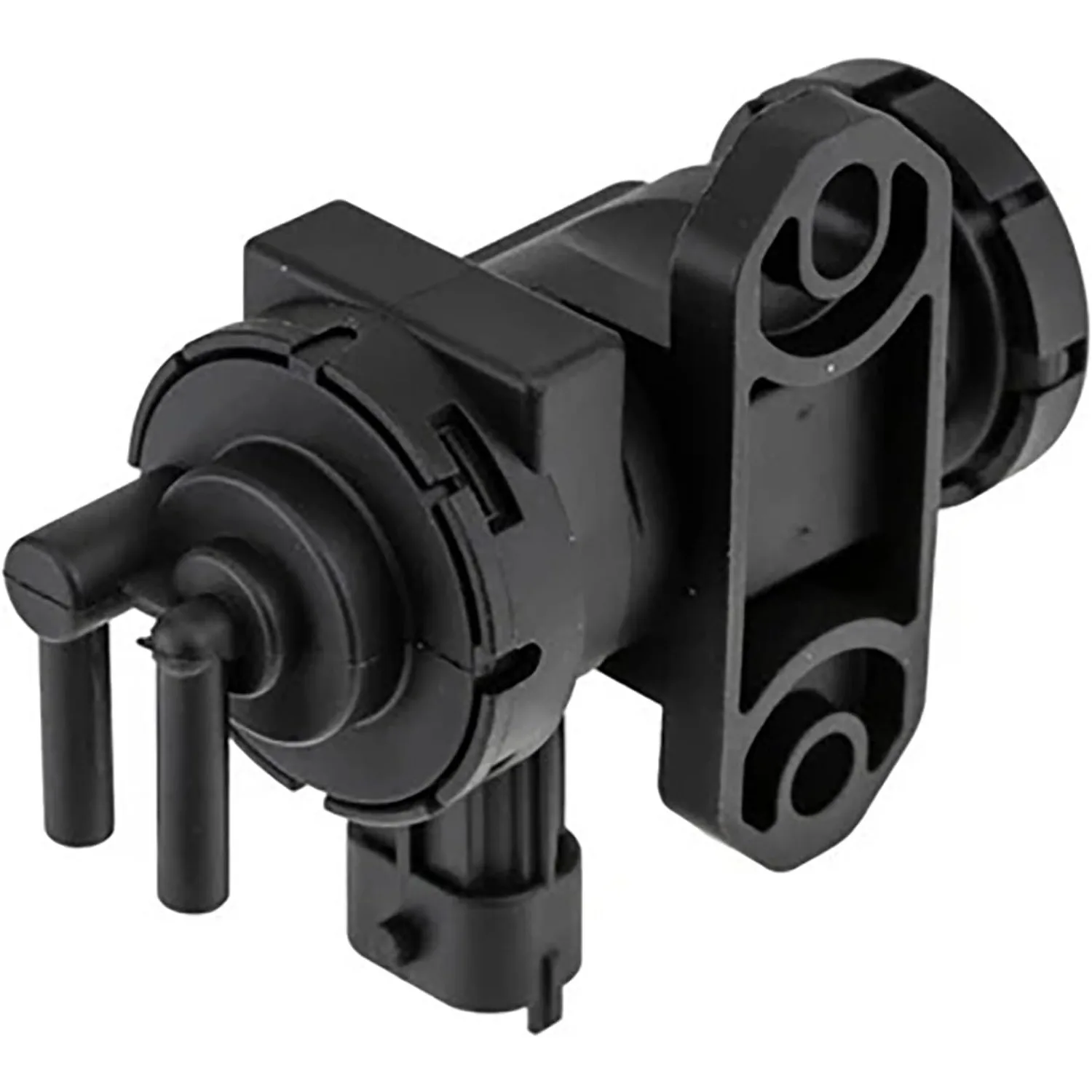 1448857 6M34-9J459-BA 8972406990 Turbo Boost Pressure Solenoid Valve Compatible With MAZDA BT-50 2006-2015