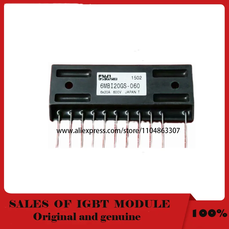 6MBI15GS-060-01 6MBI15GS-060-04 6MBI15GS-060 6MBI15GS-060-03 6MBI15LS-060 6MBI20GS-060 6MBI25GS-060-01 6MBI20GS-060-02