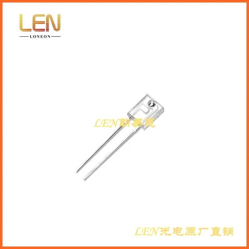 10PCS Len LTR-301 I…