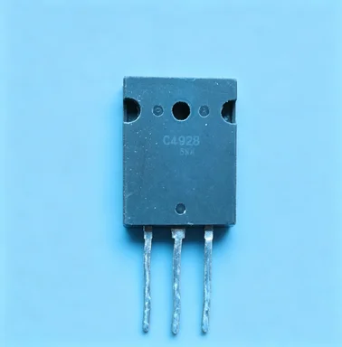 Disassembly C4928 C4896 C4897 C5243 2SC5244A C4288A C3738 C5144 2SC3738 2SC5243 2SC4896 2SC4897 2SC4288A TO-3PL Original 1pcs