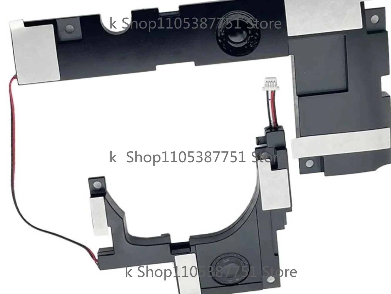 New Laptop Notebook Built-in Speaker For ASUS X553 A553 D553 F553 P553 K553 X553S R515M X503 X503M X553M F553 F553MA
