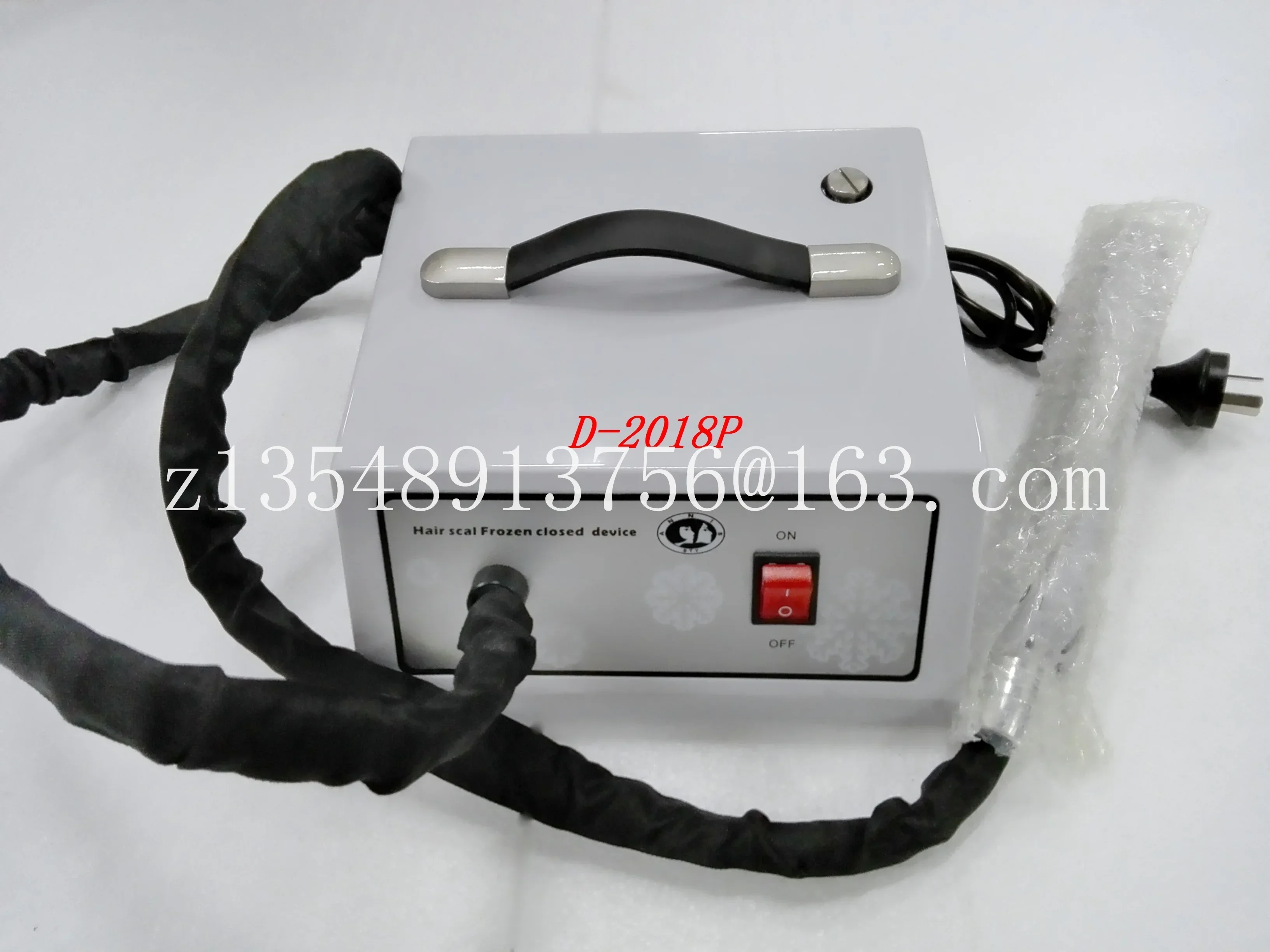 

Perm and Hairdressing Salon Tools Hair Salon, Hair Conditioner, Ice Therapy, Dry Hair, Perm, Damaged Hair, Waxing, Ice Splint