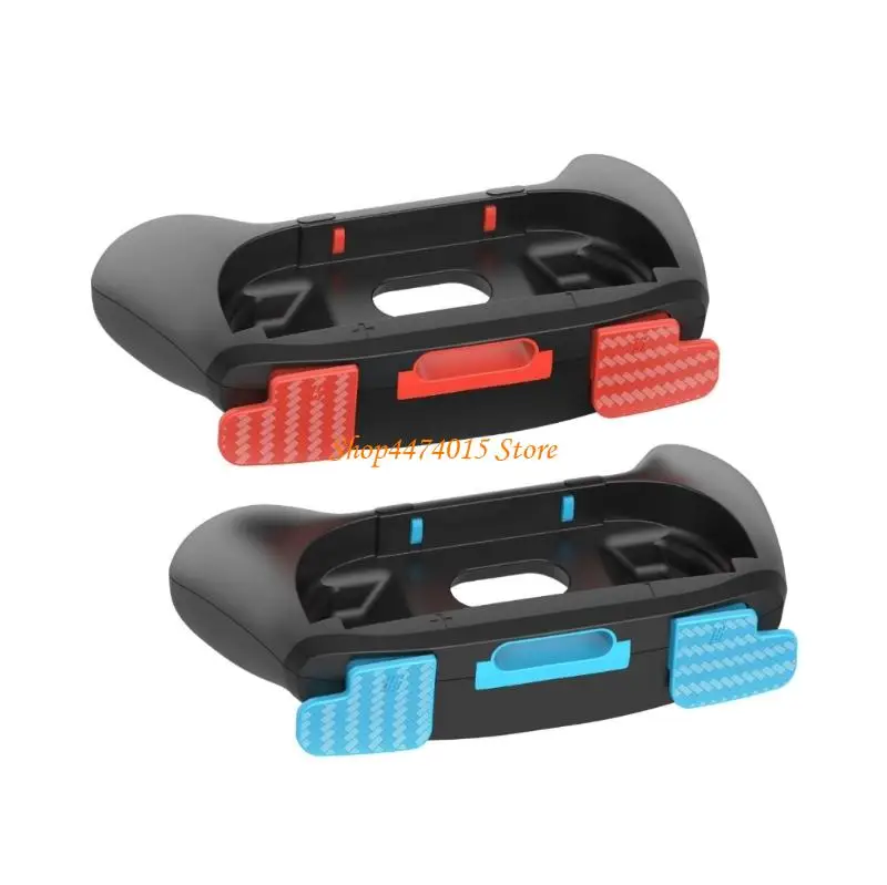 K1AA Controlador Controlador Controlador Controlador Controlador manija para SWTICH2