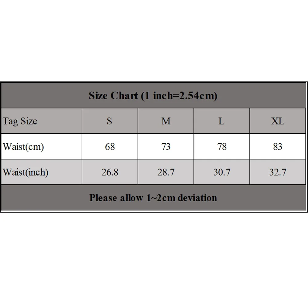 Comfortable Panties Cotton Underwear Gym Training Breathable Fabric Flexible Fit Soft Material Breathable Trunk Underpants