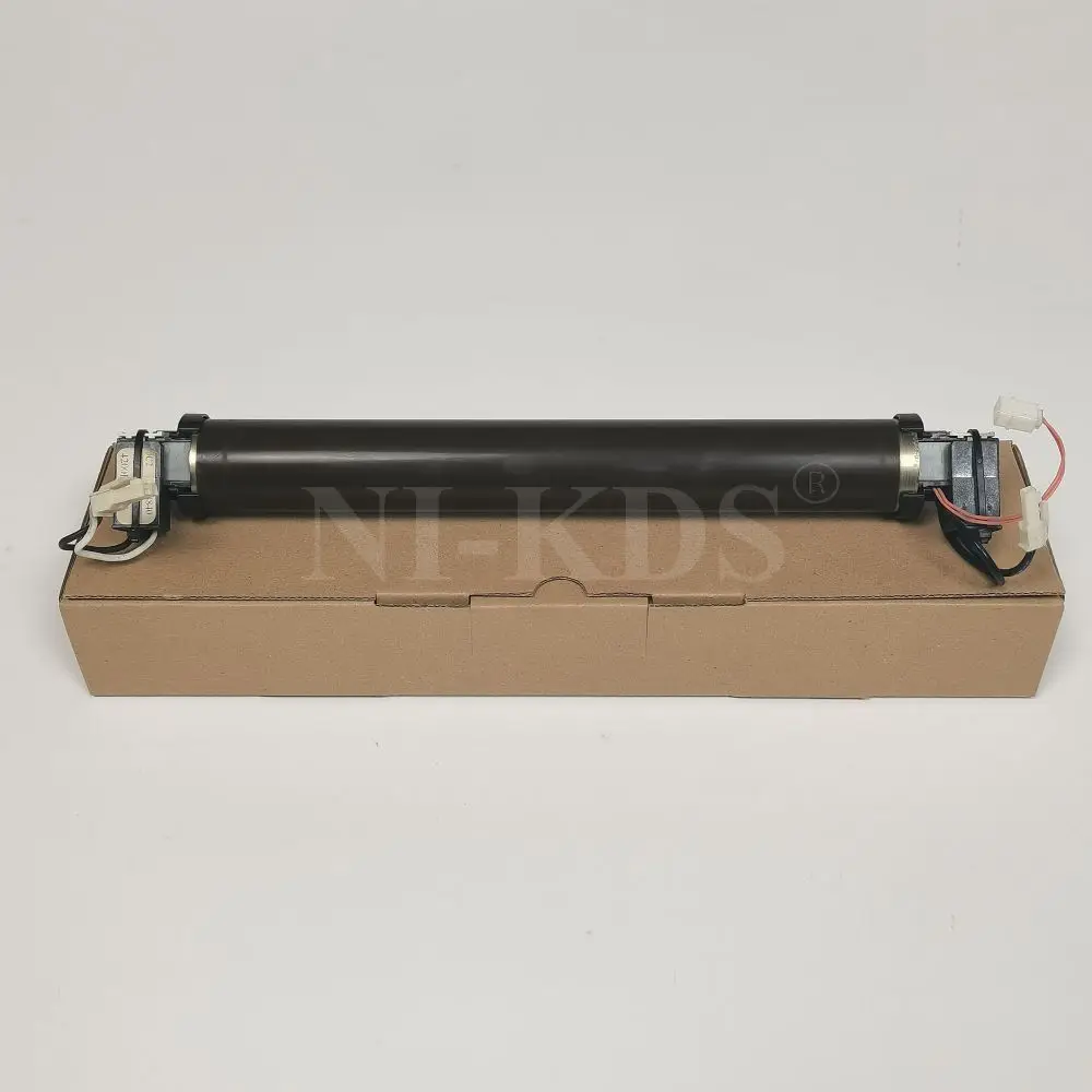 FM4-6495-000 Fuser Film for Canon iR1730 iR1740 iR1750 iR400 iR500 iR 1730 1740 1750 400 500 Fuser Fixing Unit FM1-B701-000