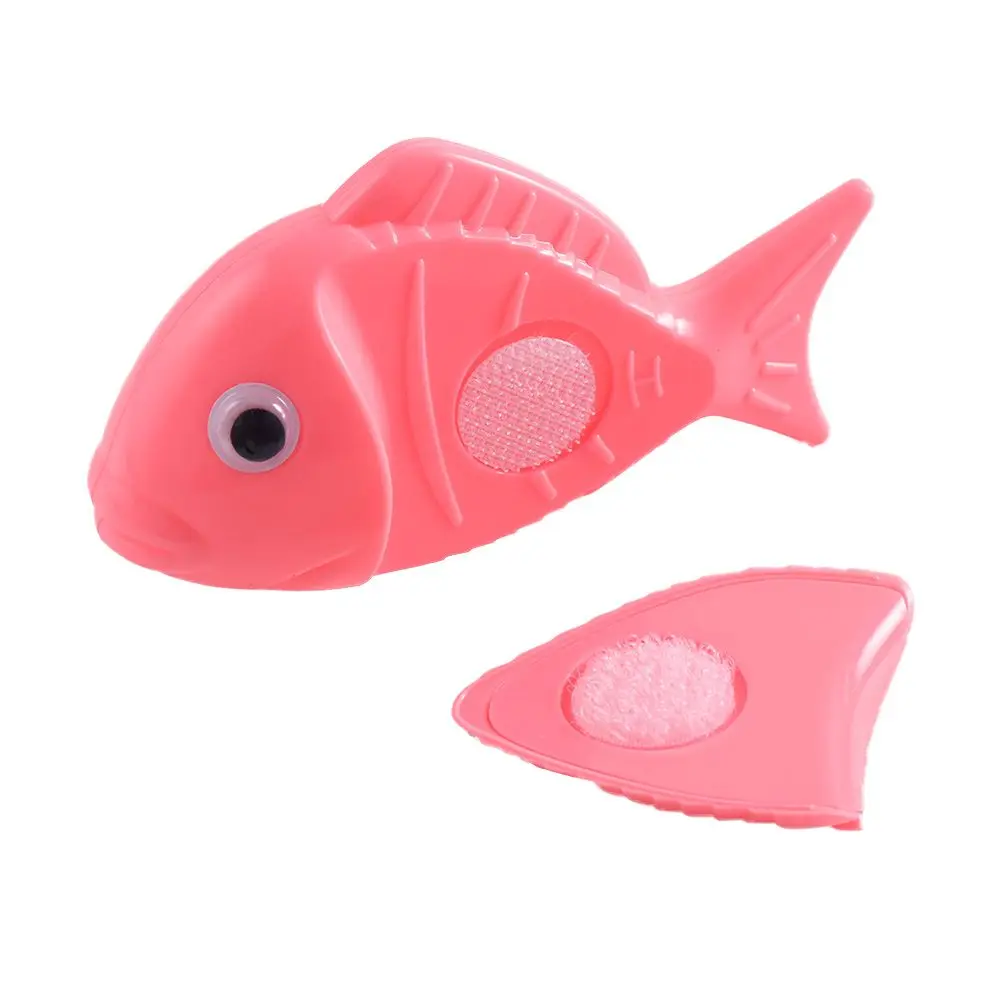 Children Play House Classic Toys Pretend Play Toys Cutting Food Cutting Food Toys Cutting Fruit Plastic Food Toy Kitchen Toys