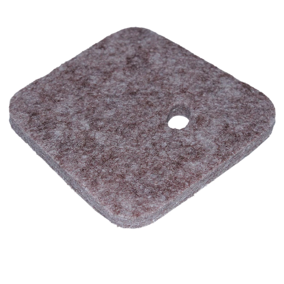 Imagem -05 - Kit de Filtro de ar para Stihl Fs38 Fs45 Fs46 Fs55 Fs55c Fs55rc Fs45c Hl45 Km55r Km55rc