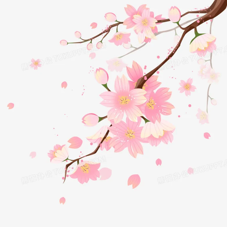 

5-миллиметровые шестигранные резиновые колеса MN99S для радиоуправляемых машин MN98, MN90, MN99S, улучшенные внедорожные шины, высокопроизводительные RC-шины