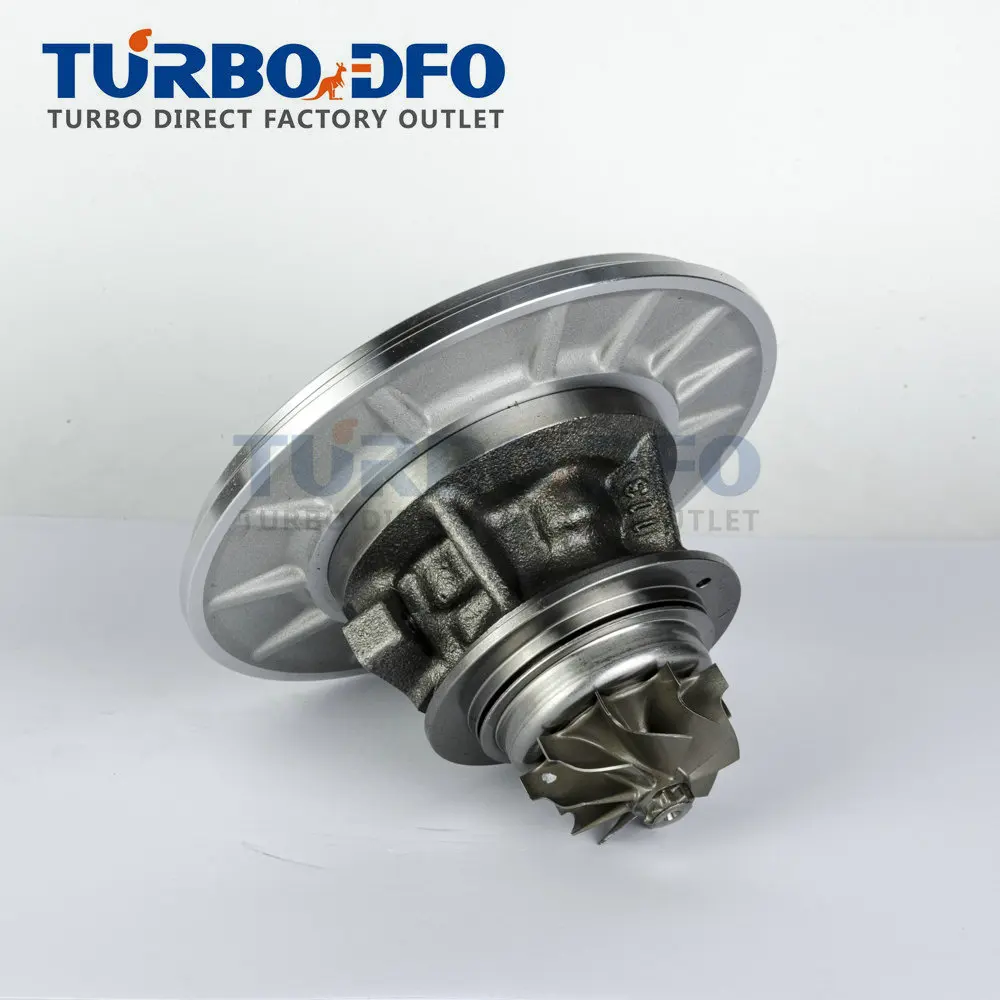 

CT16 Turbine Core Cartridge 17201-30070 Turbocharger CHRA for Toyota Hiace Hilux 2.5 D4D 75Kw 2KD-FTV 2KD 17201-0L030 2001-