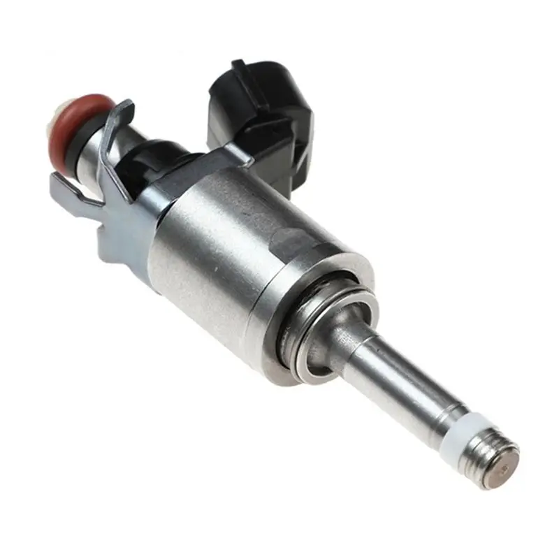 1 PCS Fuel Injectors Nozzle P510-13-250 Parts Accessories For Mazda 2 1.5L 2WD 2016 3 MX-5 CX-3 P51013250 P510 13 250