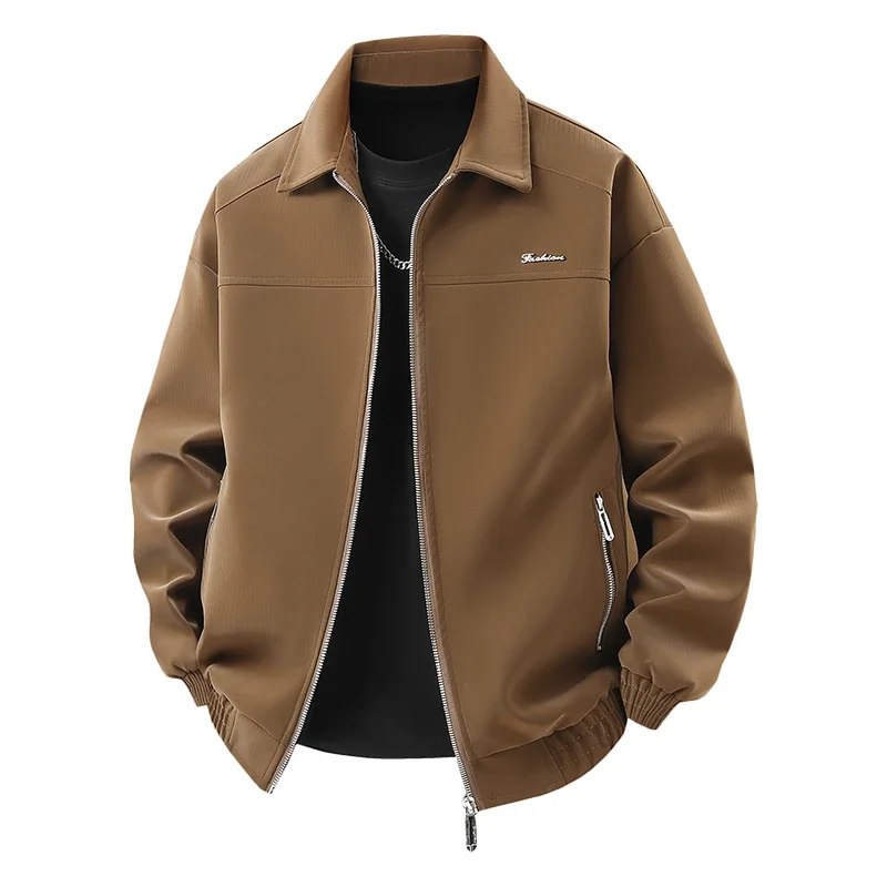 

Осенне-зимняя красивая куртка из искусственной кожи, модная куртка для альпинизма, удобная дышащая куртка для кемпинга