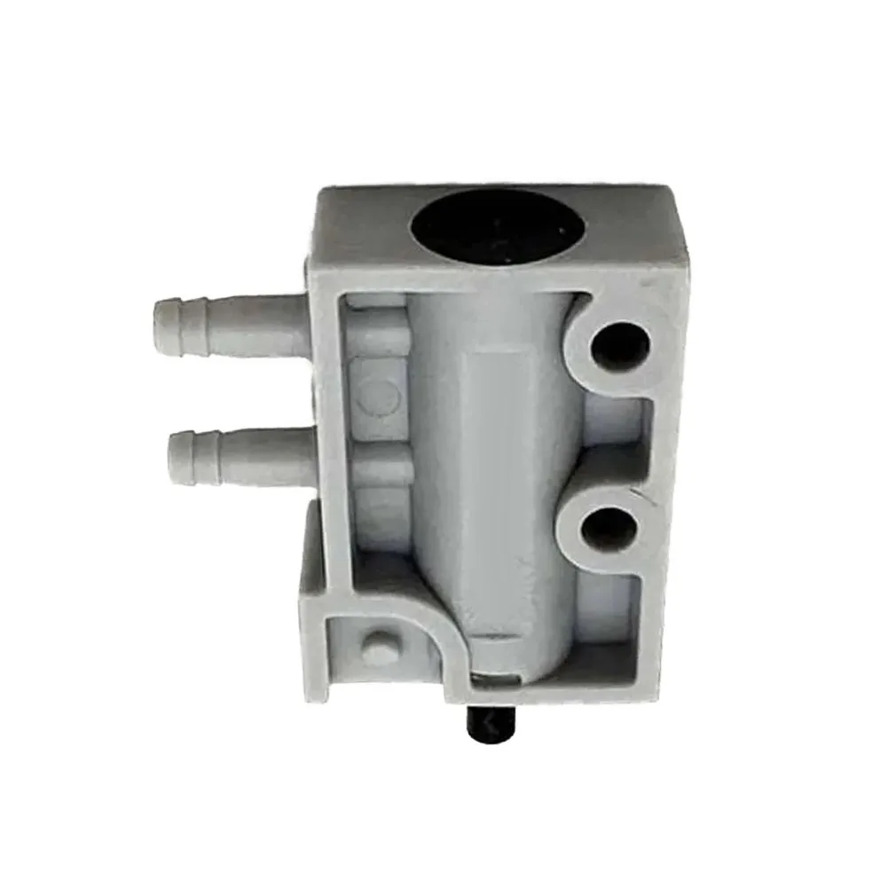 /Air /Ride /Height Control Valve 129756 For GRAMMER Truck Suspension Leveling Switch Plastic Direct Replacement OE Part Interior