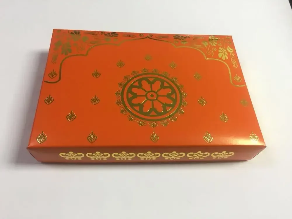 MS-480AM Cardboard Boxes Manufacturing Machines