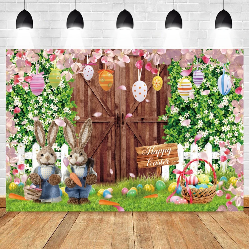 ฮาวายภาพพื้นหลังริมทะเลในช่วงฤดูร้อนงานปาร์ตี้ชายหาดฉากหลังงานเฉลิมฉลองสำหรับเด็กอุปกรณ์ประกอบการถ่ายภาพ