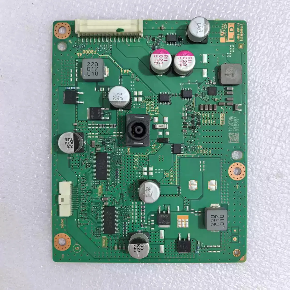 kd-43-49x8000e-49x7500e-placa-de-corriente-constante-1-981-457-11-1-981-457-12-1-981-457-32