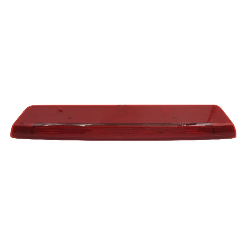

Top!-H1BB-13A613AC Third Additional Rear High Brake Light For Ford Fiesta VII VIII MK8 Focus IV MK4 2122848