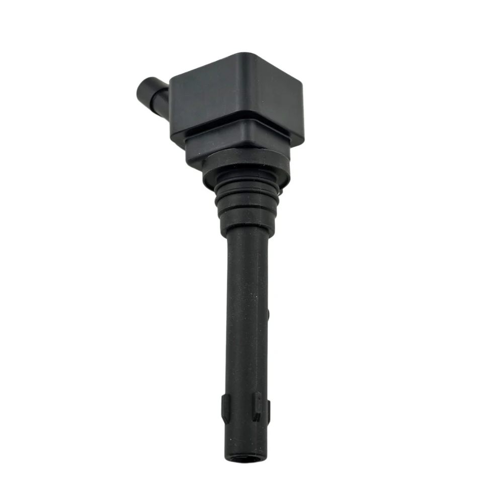 Car Ignition Coil F01R00A071 For CHANGAN CS75 1.8T 2013-2019 2.0T SHANGAN CS85 CS95 Unit RAETON Alsvin V7 EADO DT 2017 Parts