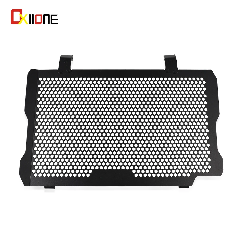Motorcycle Accessories For BMW F900GS F750GS F850GS F 850 750 GS ADVENTURE ADV F 900 GS 2019~2025 Radiator Guard Grill Protector