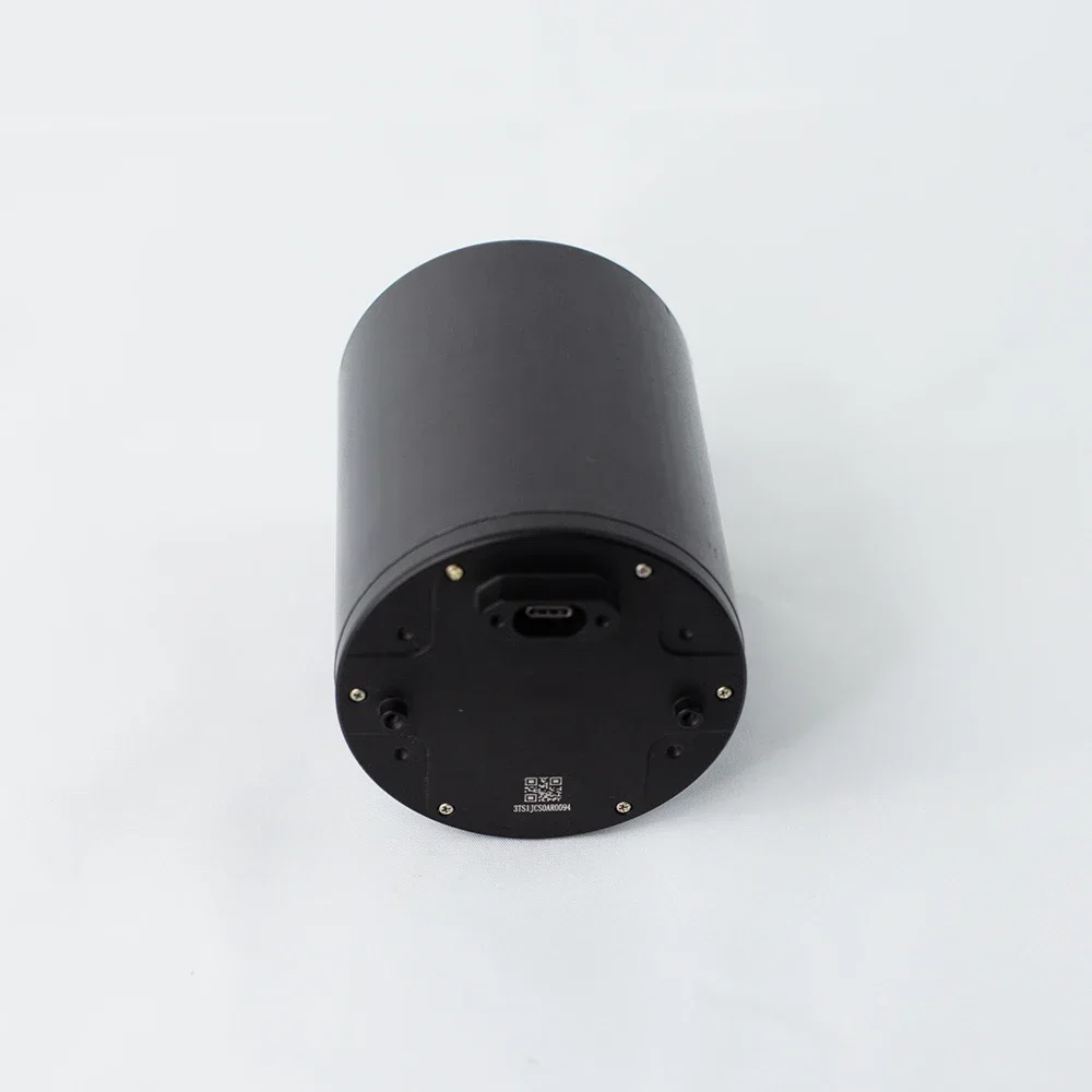 

Agricultural Drone Accessories Agras T30 T10 Omnidirectional Digital Radar for DJI Plant Protection UAV Repair Parts