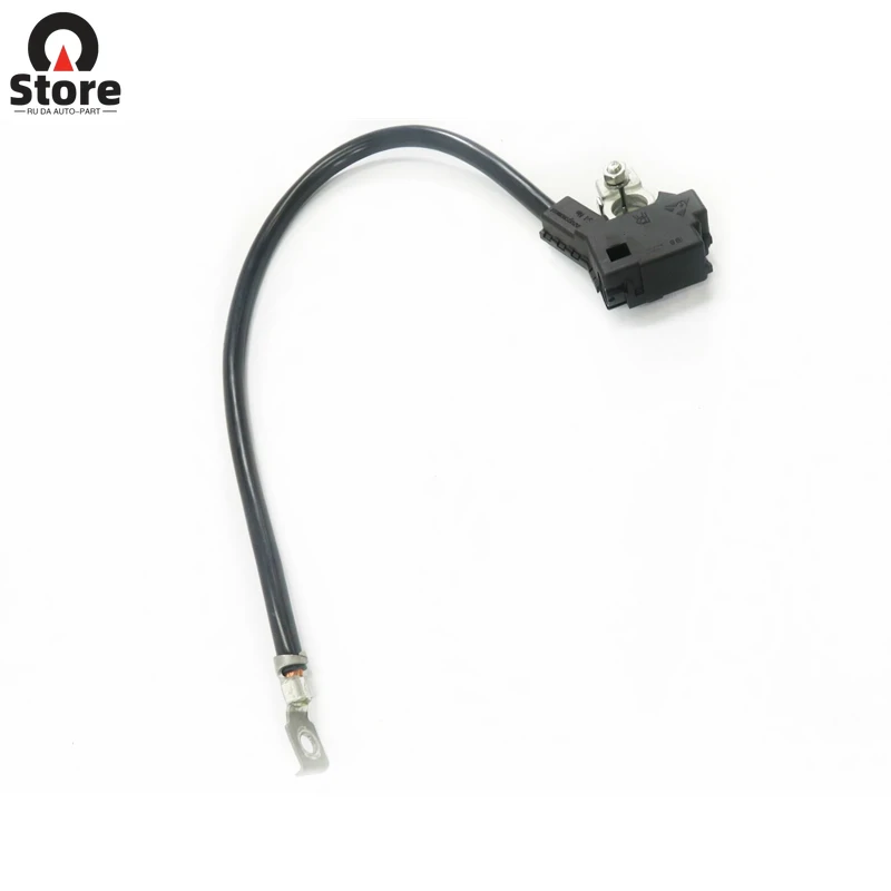 61219302358 Car Acc…