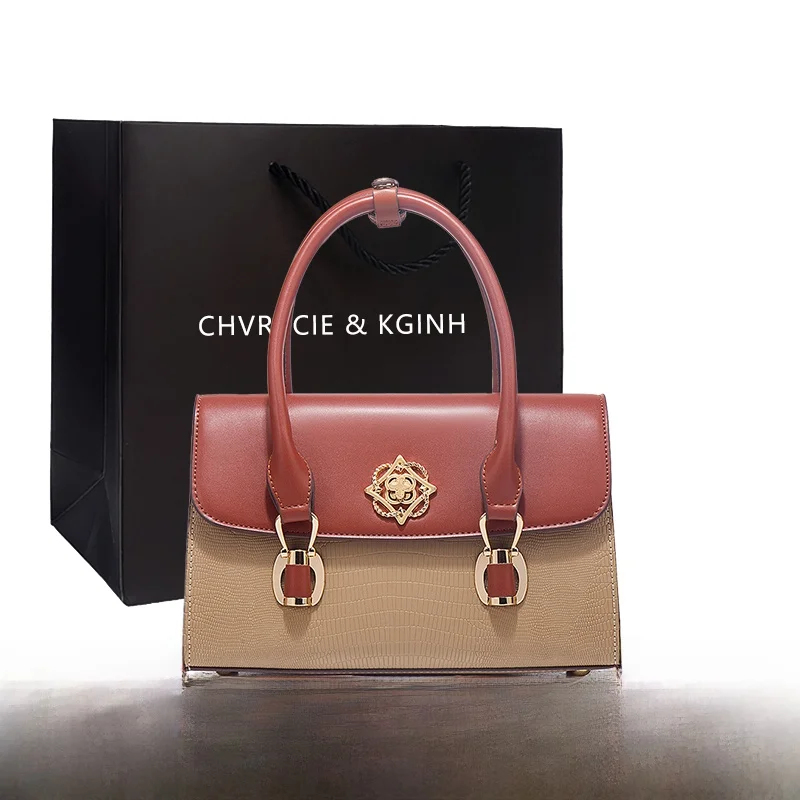 sac-a-bandouliere-grande-capacite-nouveau-style-chinois-pour-les-meres-d'age-moyen-sac-pour-femme-en-cuir-pu-souple-avec-broderie-decontractee
