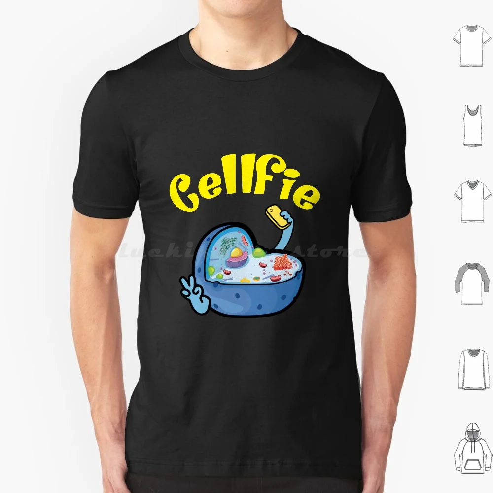 Cell Fie Cellular B… - image