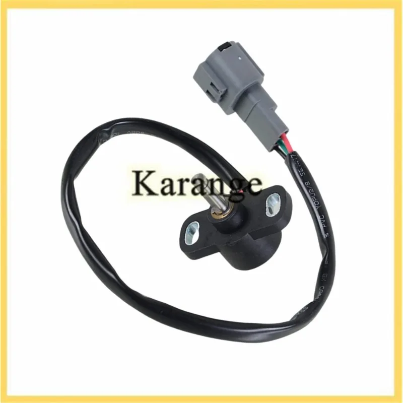 New 4614912 Throttle Potentiometer Sensor 4614910 for Hitachi EX200-5 EX300-5 ZAX120-5 ZAX210 ZAX220 ZAX240 ZAX330 Excavator