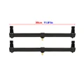 2pcs 30cm