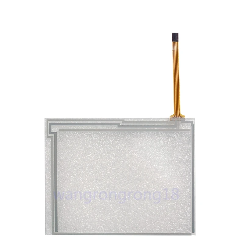 New Replacement Compatible Touch panel Protective Film For MT4300C MT4310C MT4300T MT4300L MT4300M